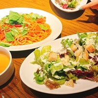 渋谷アチェーゾ - 
