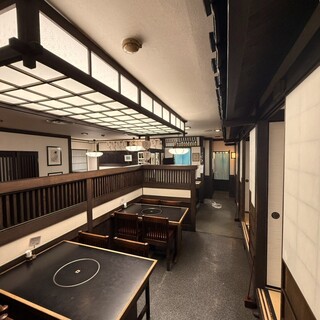 肉のやまもと_2