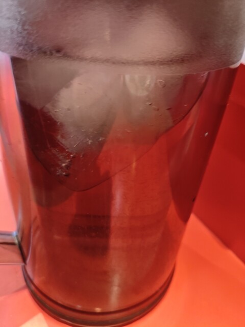 Chuka Soba ◯ Funairi Ten photo 2