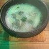 サムギョプサルと韓国料理 TUTUMU38 吉祥寺店