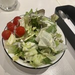 祖父江料理店 - 