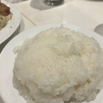 祖父江料理店 - 