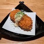 海鮮と釜飯のお店 魚義 田町駅前店 - 