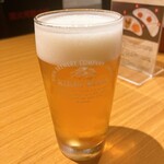 新宿中村屋 manna - 