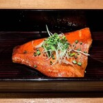 海鮮と釜飯のお店 魚義 田町駅前店 - 