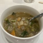 祖父江料理店 - 