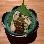 海鮮と釜飯のお店 魚義 - 