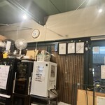 祖父江料理店 - 