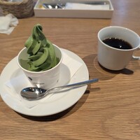 bottega 柏店 - 