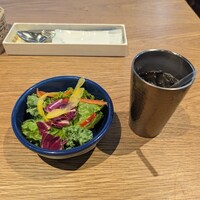 bottega 柏店 - 