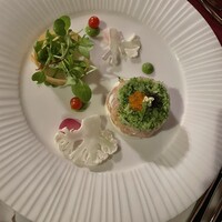 ルアン 鮒鶴京都鴨川リゾート - 