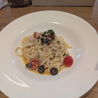 bottega 柏店 - 