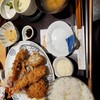とんかつ 和幸 クリスタ長堀店