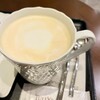 タリーズコーヒー TEA センター南店