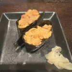 ひとし 石敢當店 - 