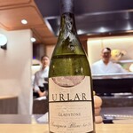 焼とり 常世長鳴鳥 - 