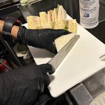 セブンイレブン 柳井南町3丁目店 - 