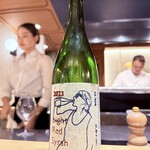 焼とり 常世長鳴鳥 - 