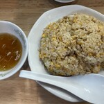 八景食堂 味のハマコー - 