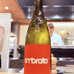 焼とり 常世長鳴鳥 - 