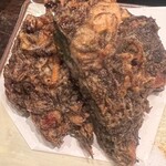 ひとし 石敢當店 - 