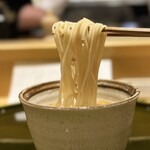 焼とり 常世長鳴鳥 - 