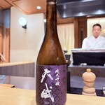 焼とり 常世長鳴鳥 - 