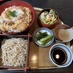 鳴子 - 