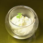 焼とり 常世長鳴鳥 - 