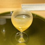 焼とり 常世長鳴鳥 - 