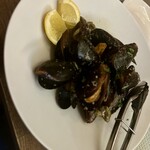 trattoria e poi - 