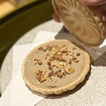 焼とり 常世長鳴鳥 - 