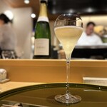 焼とり 常世長鳴鳥 - 