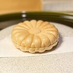 焼とり 常世長鳴鳥 - 