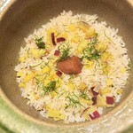 焼とり 常世長鳴鳥 - 