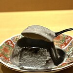 焼とり 常世長鳴鳥 - 