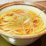 焼とり 常世長鳴鳥 - 