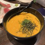 ひとし 石敢當店 - 