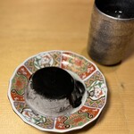 焼とり 常世長鳴鳥 - 