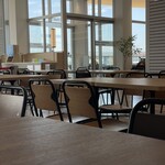 神戸焼肉重 田 - 