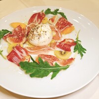 La Cucina del Nacchero - 
