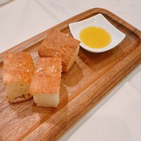 La Cucina del Nacchero - 