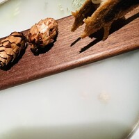レストランエール - 