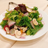 La Cucina del Nacchero - 