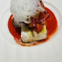 レストランエール - 