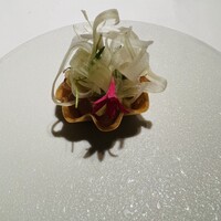 レストランエール - 