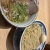 中華そば 千乃鶏 志木店