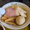 たから田 鈴鹿白子店