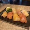 八丈島郷土料理 源八船頭 船橋店