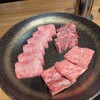 焼肉つじむら